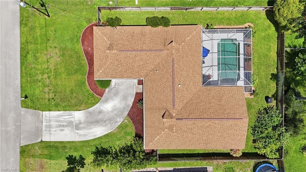 3809 SE 10th Ave, Cape Coral, FL 33904 Photo