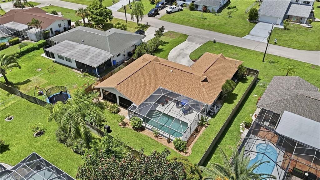 3809 SE 10th Ave, Cape Coral, FL 33904 Photo