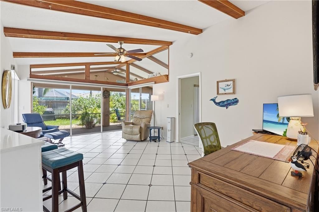 3809 SE 10th Ave, Cape Coral, FL 33904 Photo