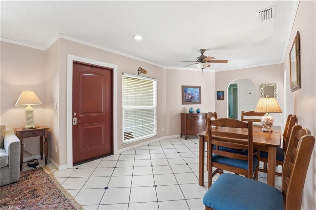 3809 SE 10th Ave, Cape Coral, FL 33904 Photo