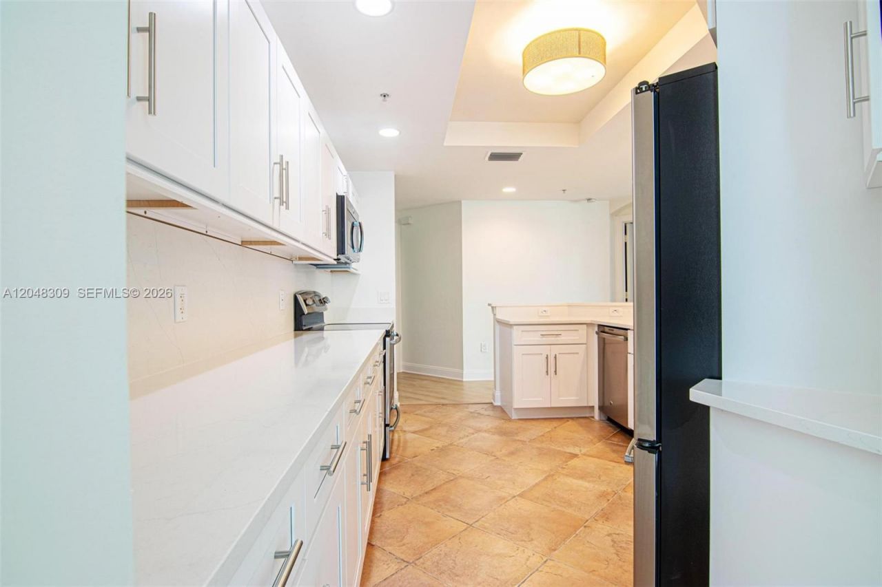 2743 1st St , Unit 406, Fort Myers, FL 33916 Photo