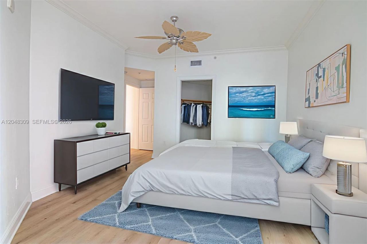 2743 1st St , Unit 406, Fort Myers, FL 33916 Photo