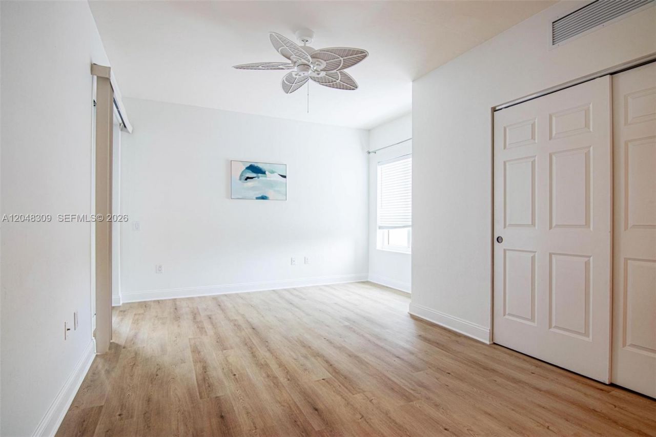 2743 1st St , Unit 406, Fort Myers, FL 33916 Photo