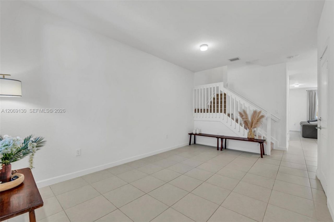12613 NW 23rd Pl, Miami, FL 33167 Photo