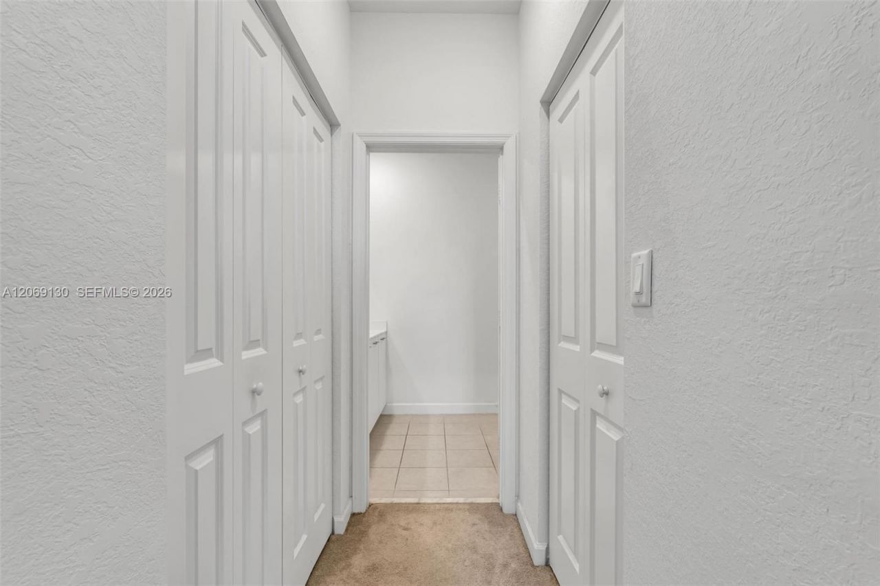 12613 NW 23rd Pl, Miami, FL 33167 Photo