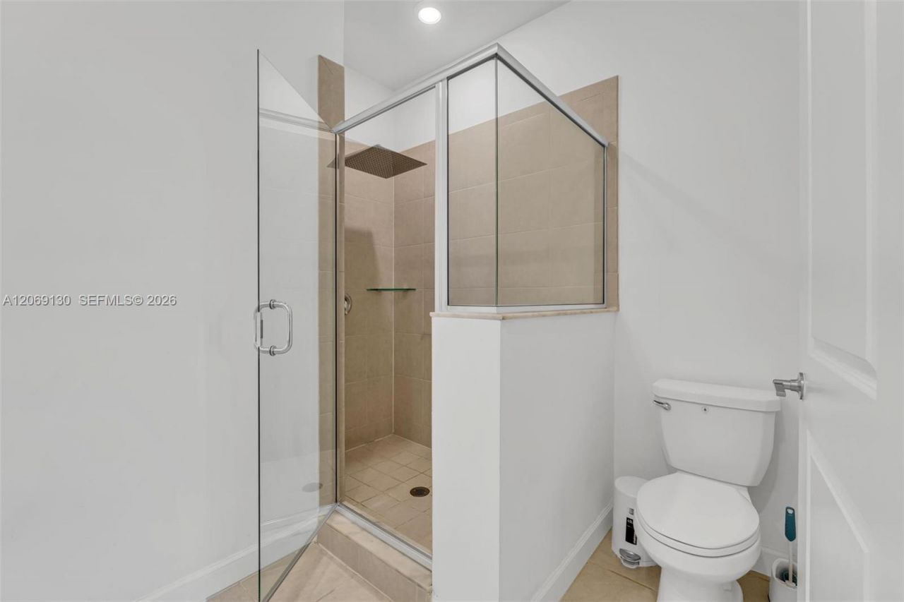 12613 NW 23rd Pl, Miami, FL 33167 Photo