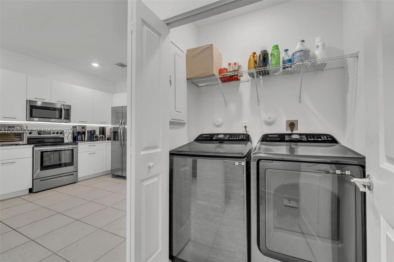 12613 NW 23rd Pl, Miami, FL 33167 Photo