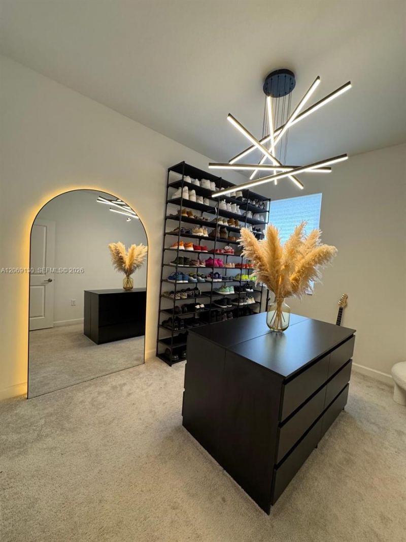 12613 NW 23rd Pl , Miami, FL 33167 Photo