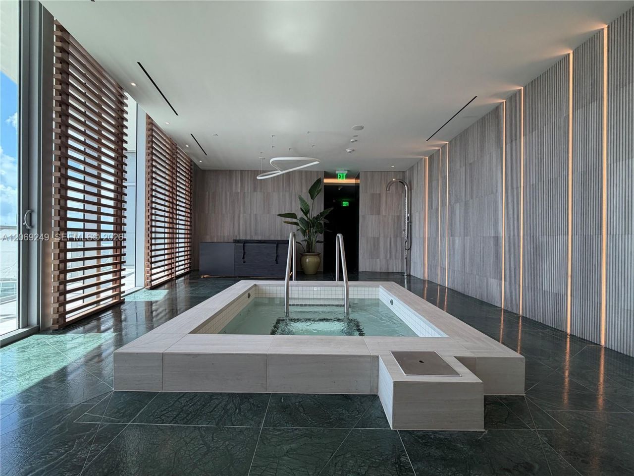 1400 Biscayne Blvd, Unit 1807, Miami, FL 33132 Photo