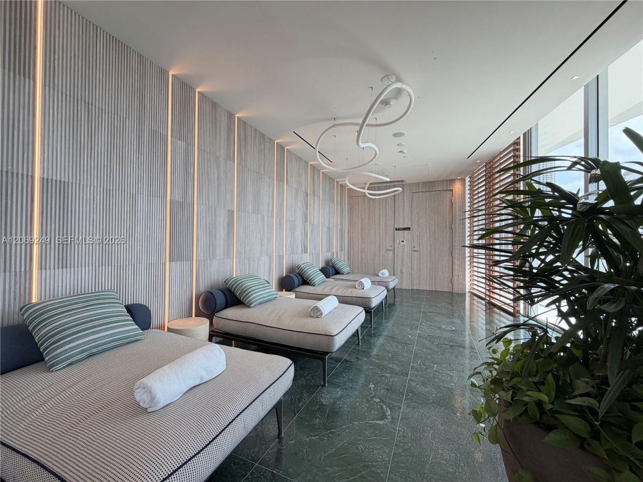 1400 Biscayne Blvd, Unit 1807, Miami, FL 33132 Photo