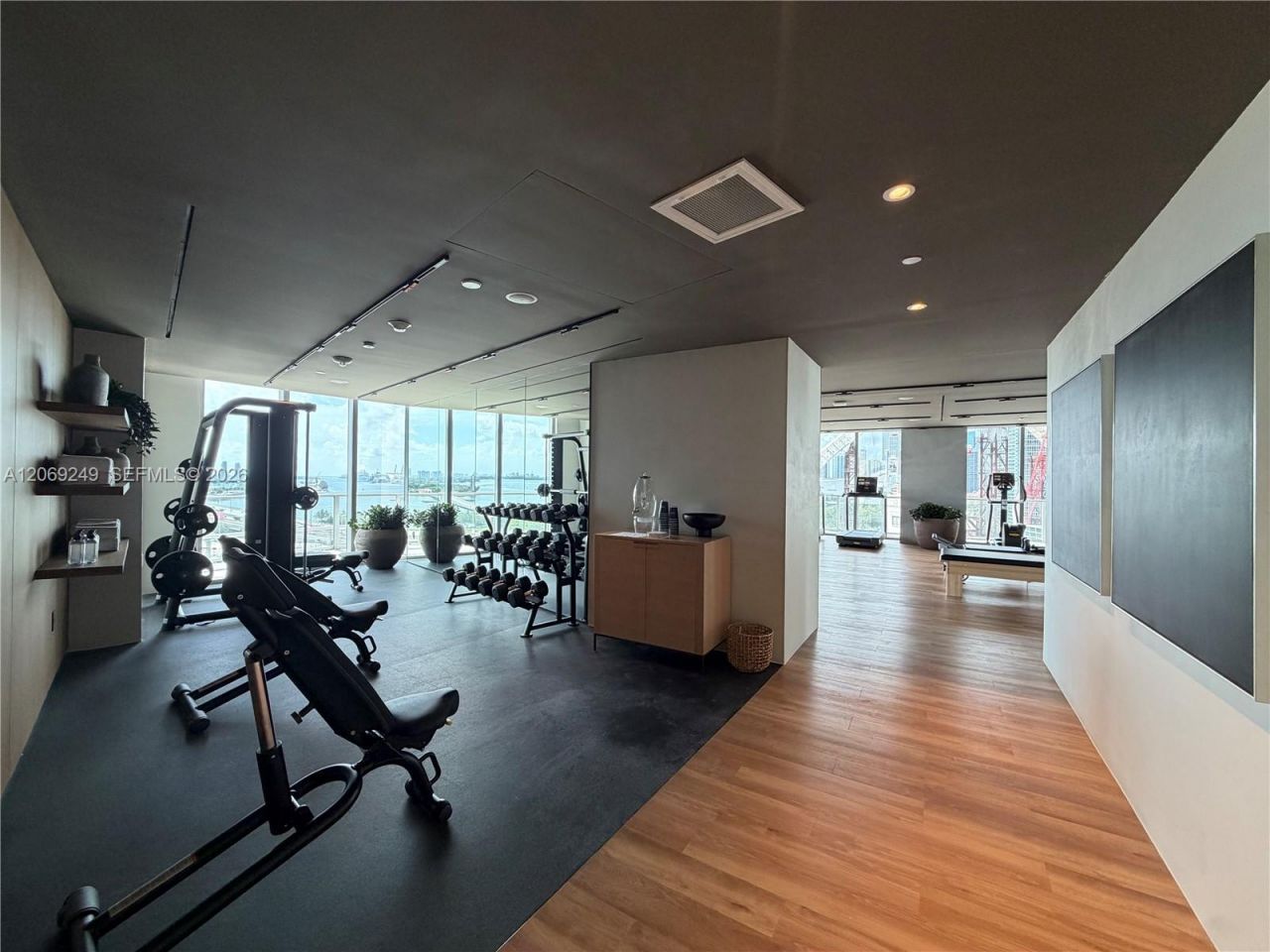1400 Biscayne Blvd, Unit 1807, Miami, FL 33132 Photo