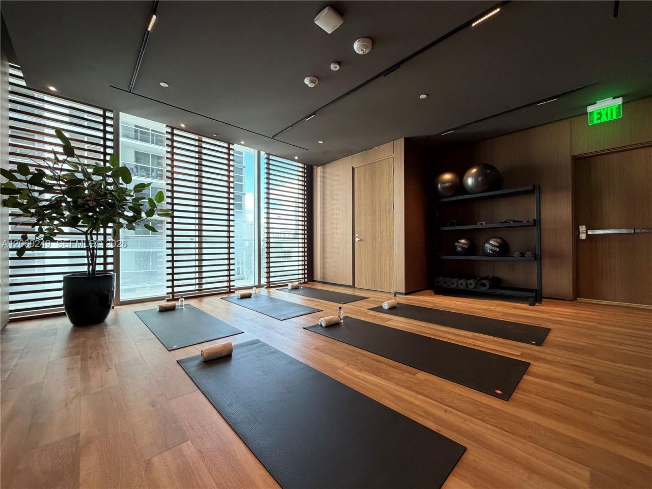1400 Biscayne Blvd, Unit 1807, Miami, FL 33132 Photo