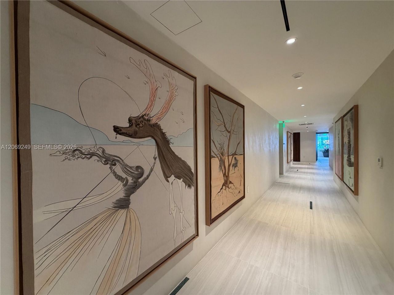 1400 Biscayne Blvd, Unit 1807, Miami, FL 33132 Photo