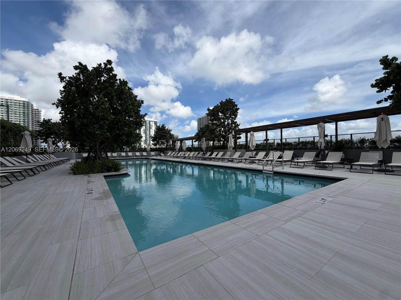 1400 Biscayne Blvd, Unit 1807, Miami, FL 33132 Photo