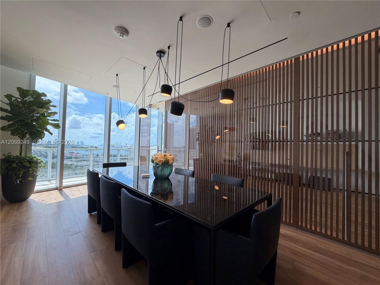 1400 Biscayne Blvd, Unit 1807, Miami, FL 33132 Photo