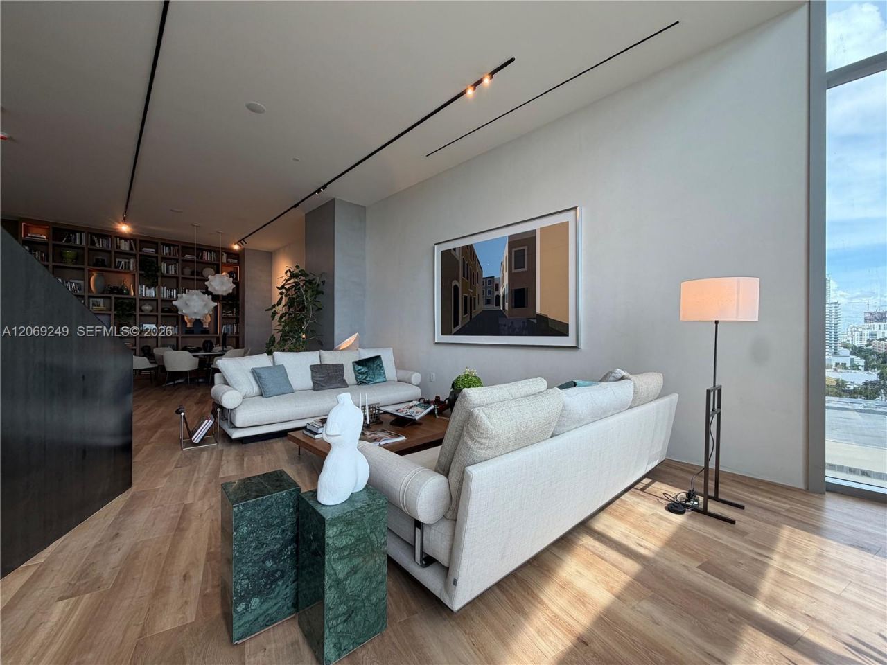 1400 Biscayne Blvd, Unit 1807, Miami, FL 33132 Photo