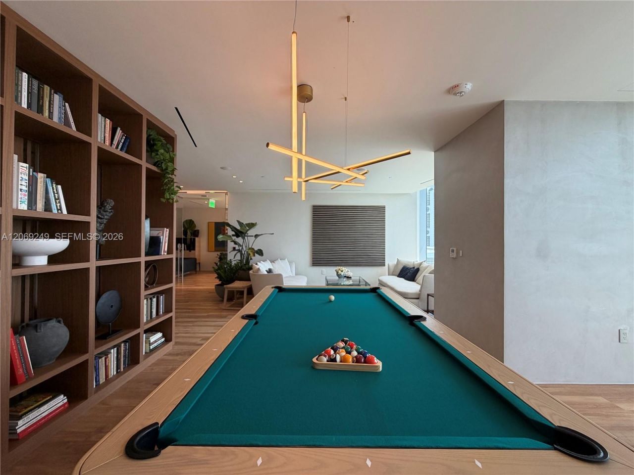 1400 Biscayne Blvd, Unit 1807, Miami, FL 33132 Photo