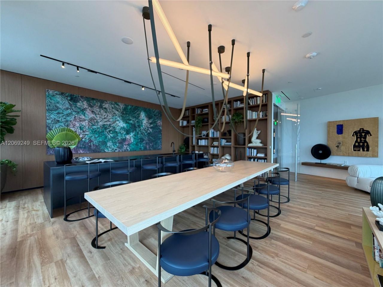 1400 Biscayne Blvd, Unit 1807, Miami, FL 33132 Photo
