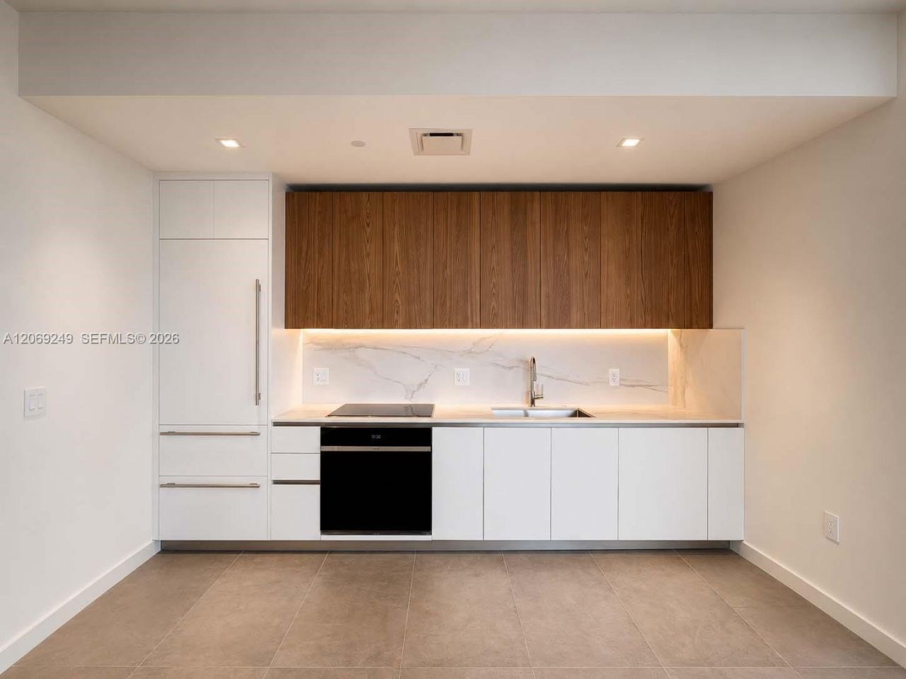 1400 Biscayne Blvd, Unit 1807, Miami, FL 33132 Photo