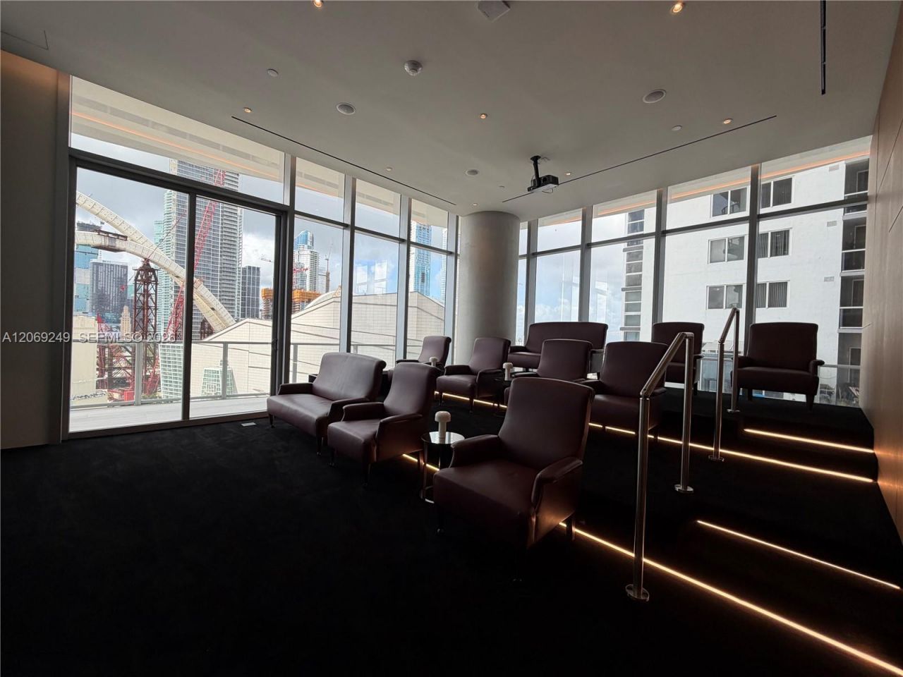 1400 Biscayne Blvd, Unit 1807, Miami, FL 33132 Photo