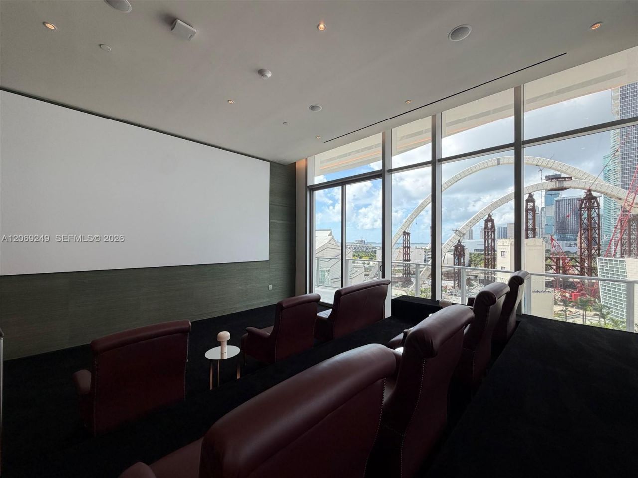 1400 Biscayne Blvd, Unit 1807, Miami, FL 33132 Photo