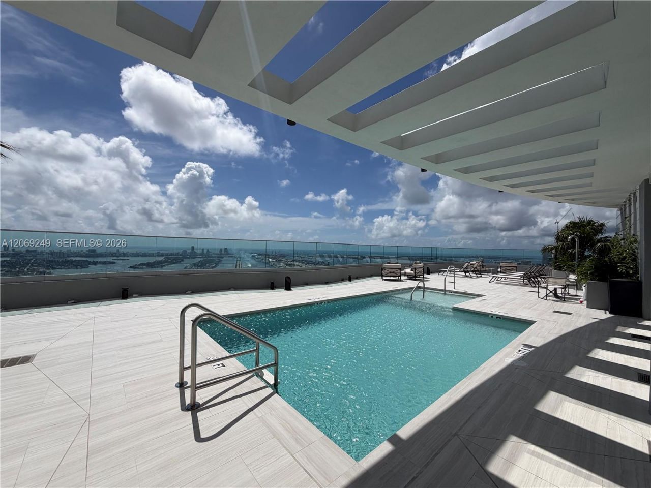 1400 Biscayne Blvd, Unit 1807, Miami, FL 33132 Photo