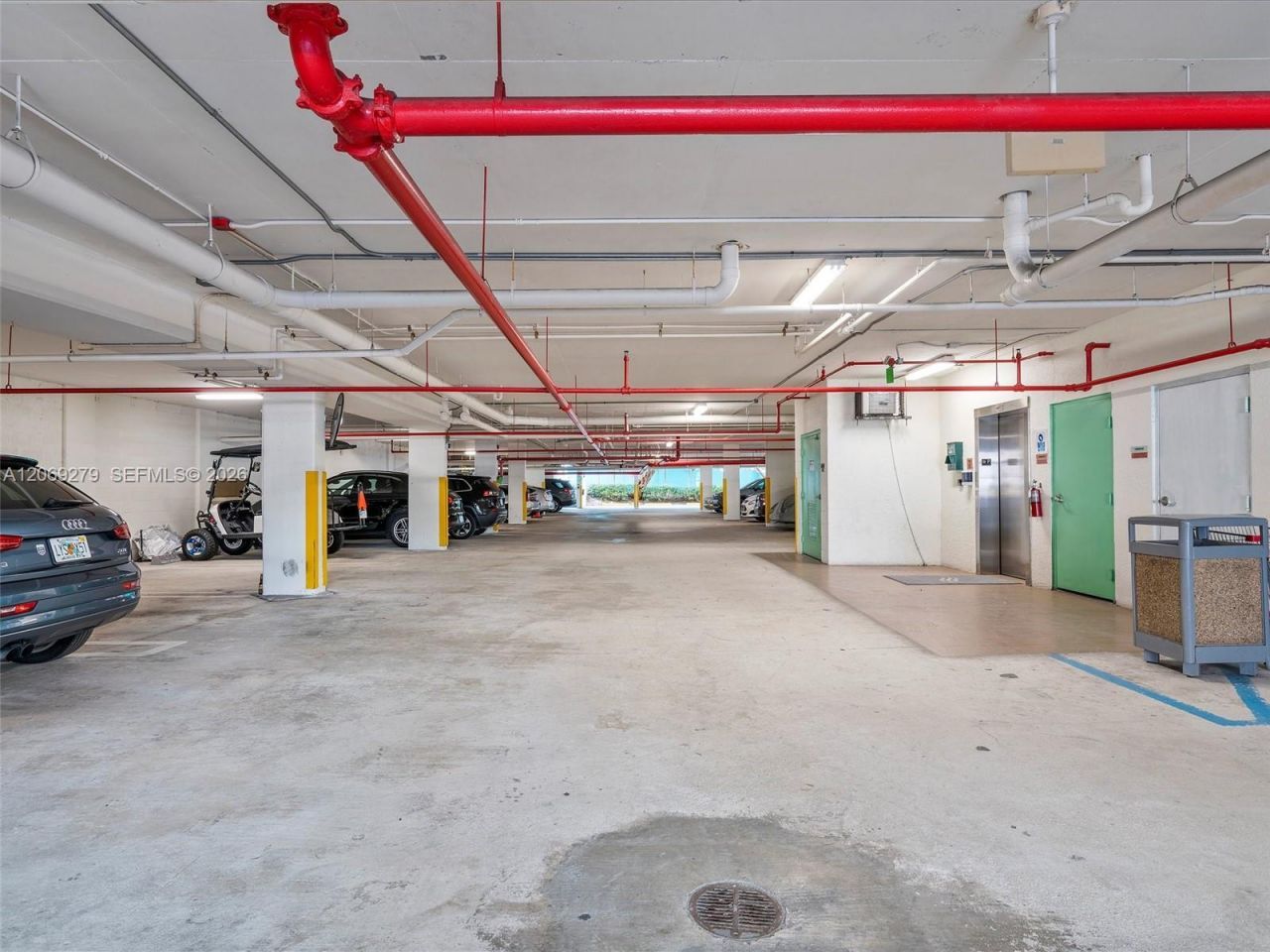 9172 Collins Ave, Unit 216, Surfside, FL 33154 Photo