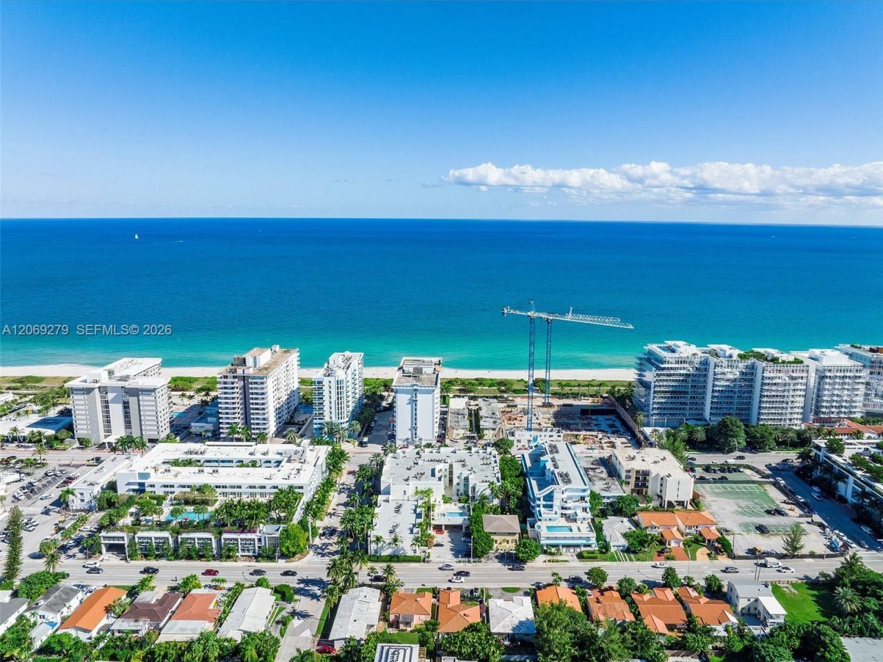 9172 Collins Ave, Unit 216, Surfside, FL 33154 Photo