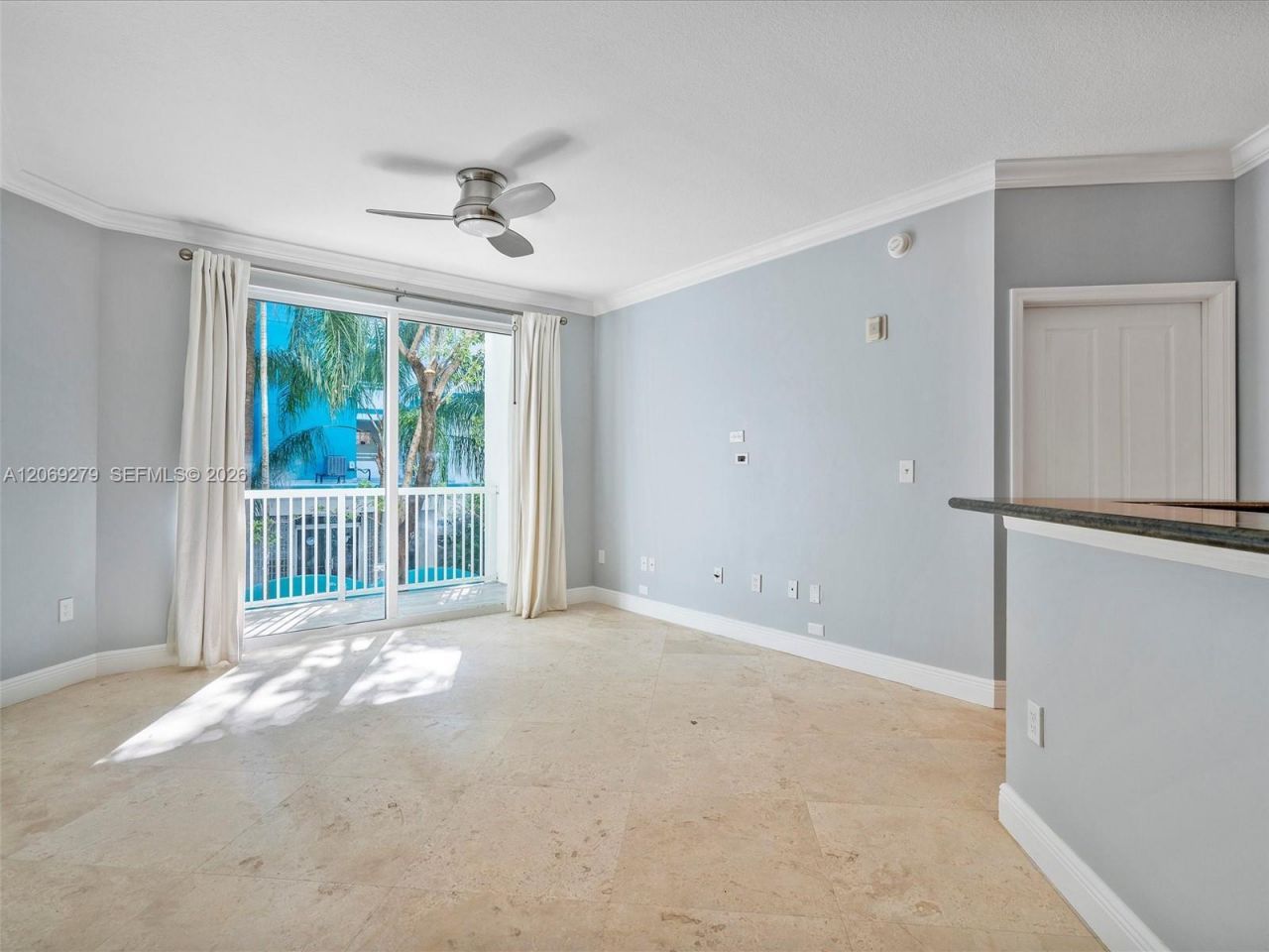 9172 Collins Ave, Unit 216, Surfside, FL 33154 Photo