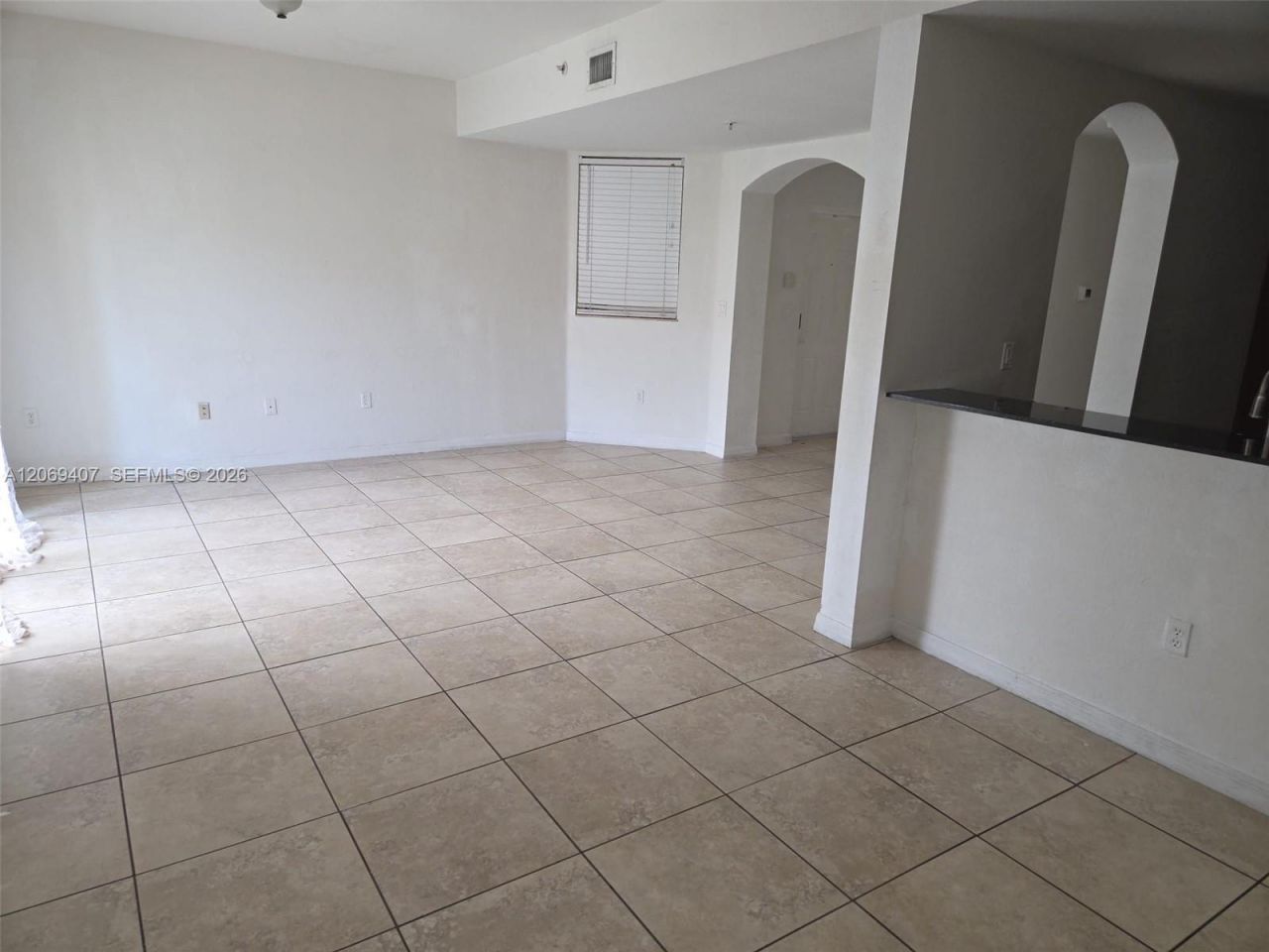 10855 NW 88th Ter, Unit 103, Doral, FL 33178 Photo