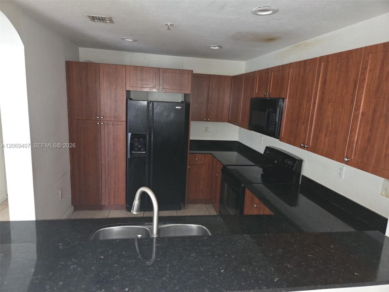 10855 NW 88th Ter, Unit 103, Doral, FL 33178 Photo