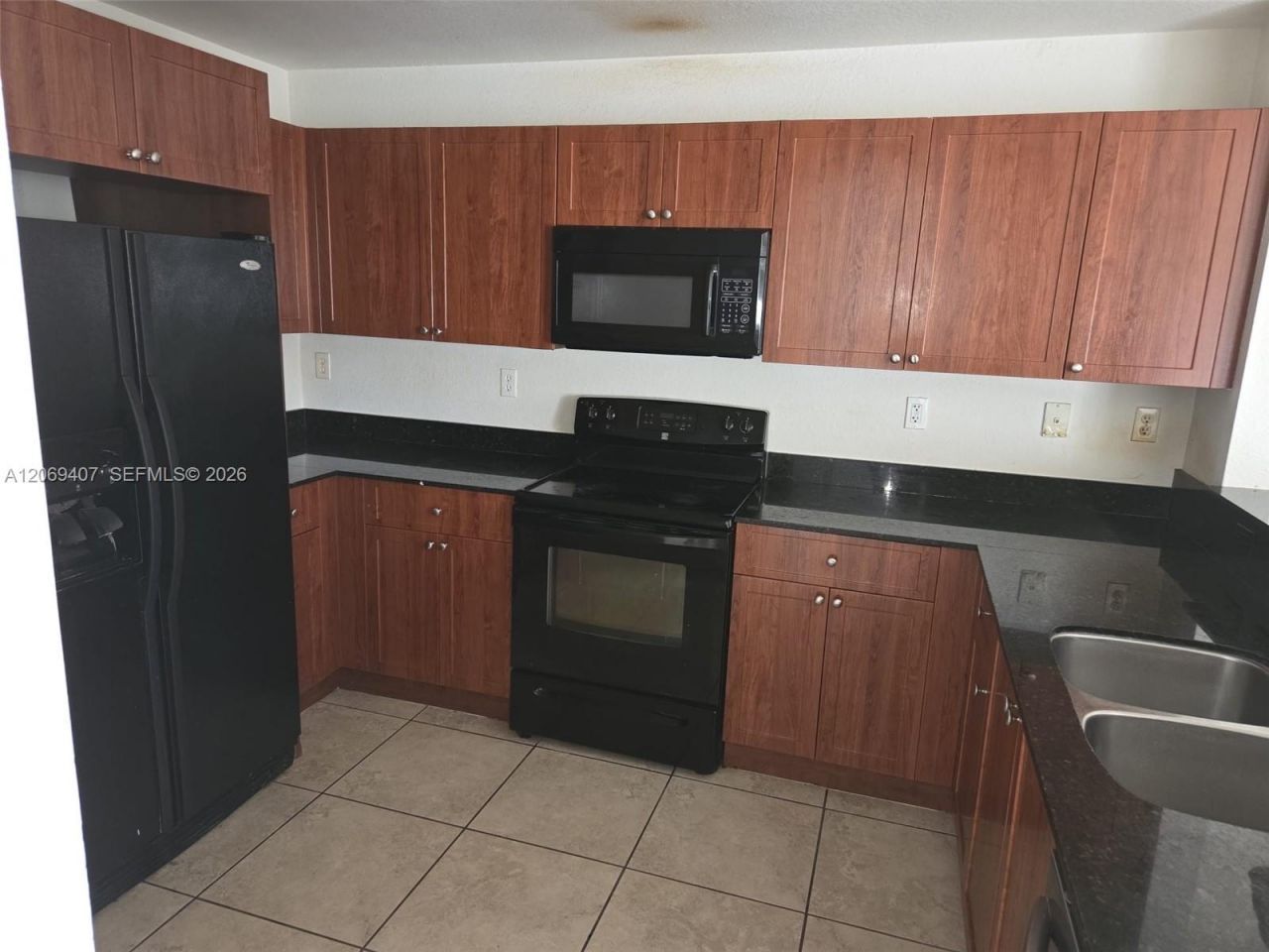 10855 NW 88th Ter, Unit 103, Doral, FL 33178 Photo