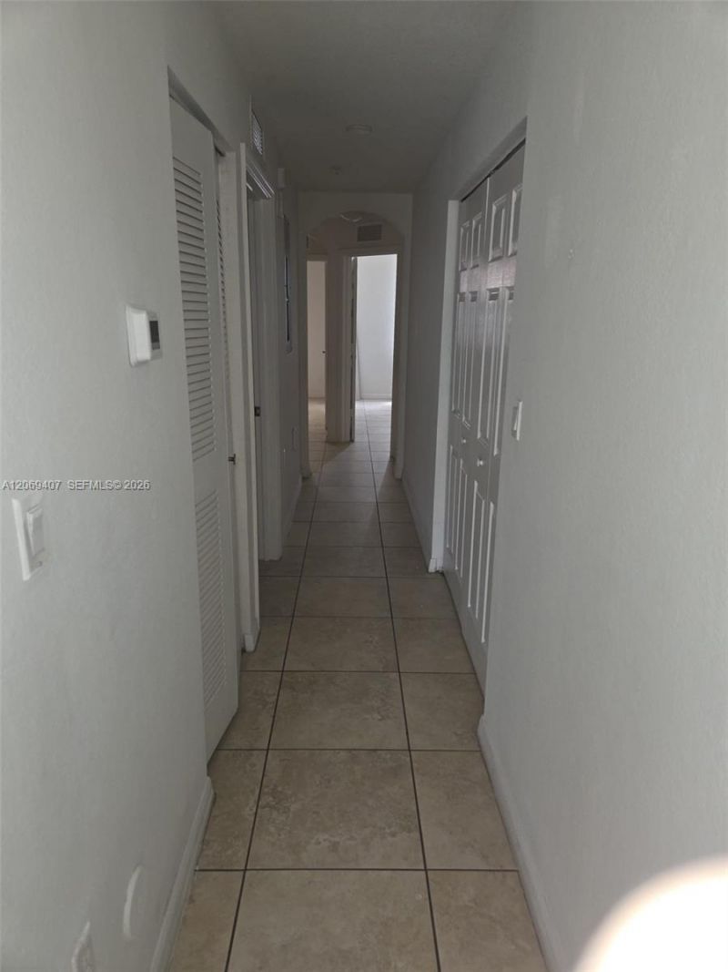10855 NW 88th Ter, Unit 103, Doral, FL 33178 Photo