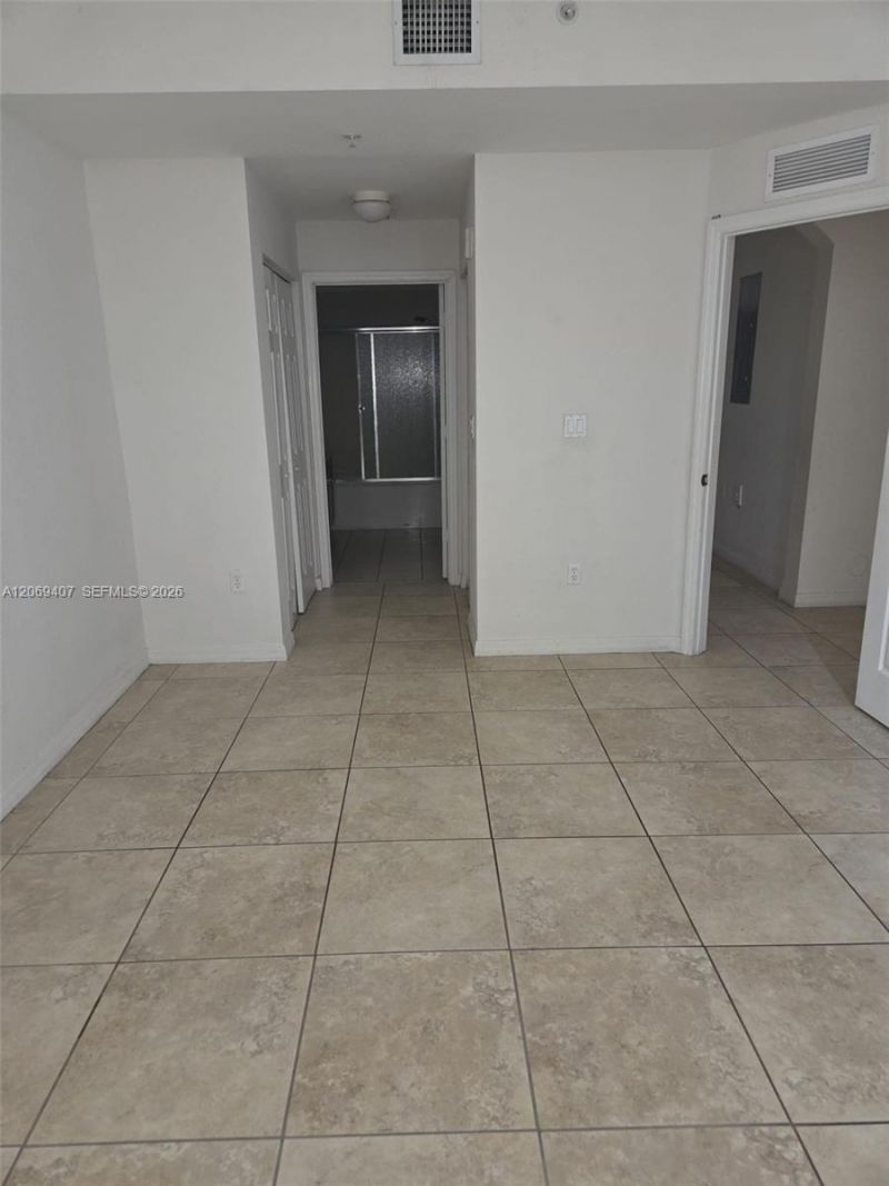 10855 NW 88th Ter, Unit 103, Doral, FL 33178 Photo