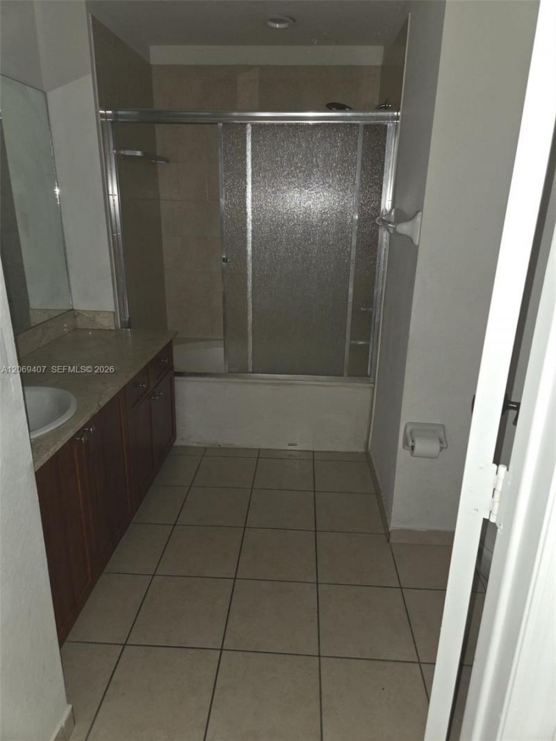 10855 NW 88th Ter, Unit 103, Doral, FL 33178 Photo