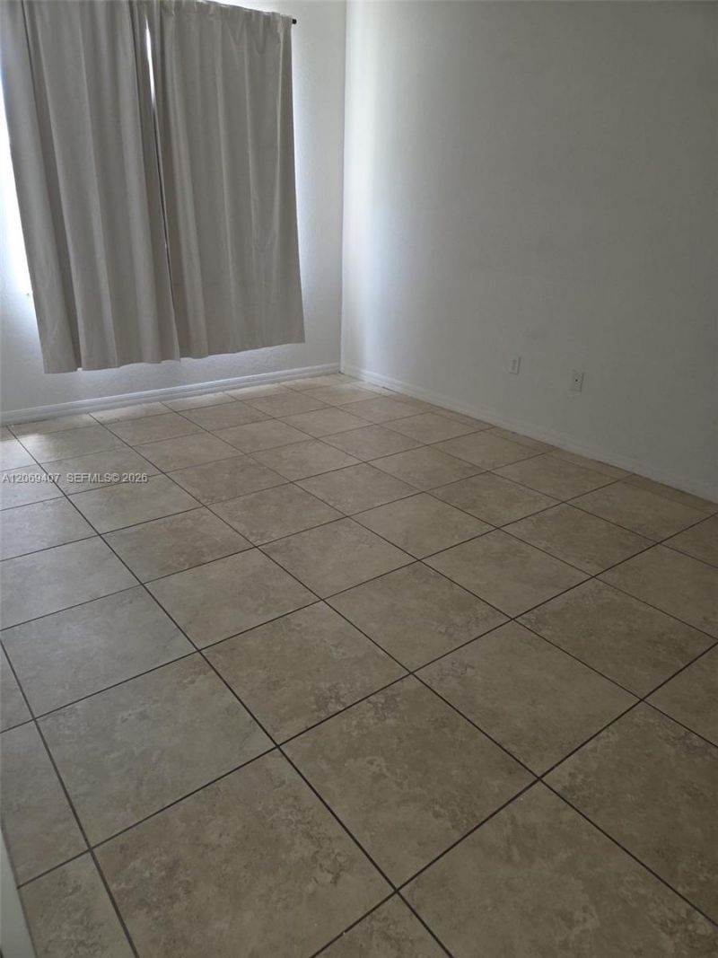 10855 NW 88th Ter, Unit 103, Doral, FL 33178 Photo