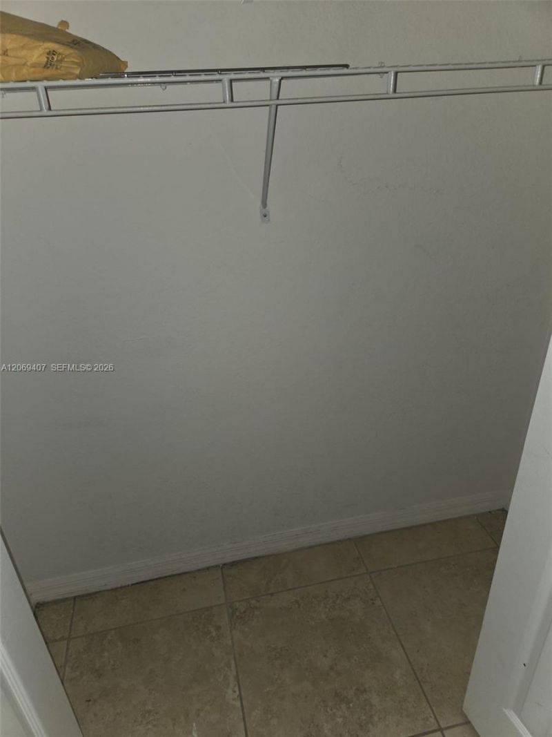 10855 NW 88th Ter, Unit 103, Doral, FL 33178 Photo