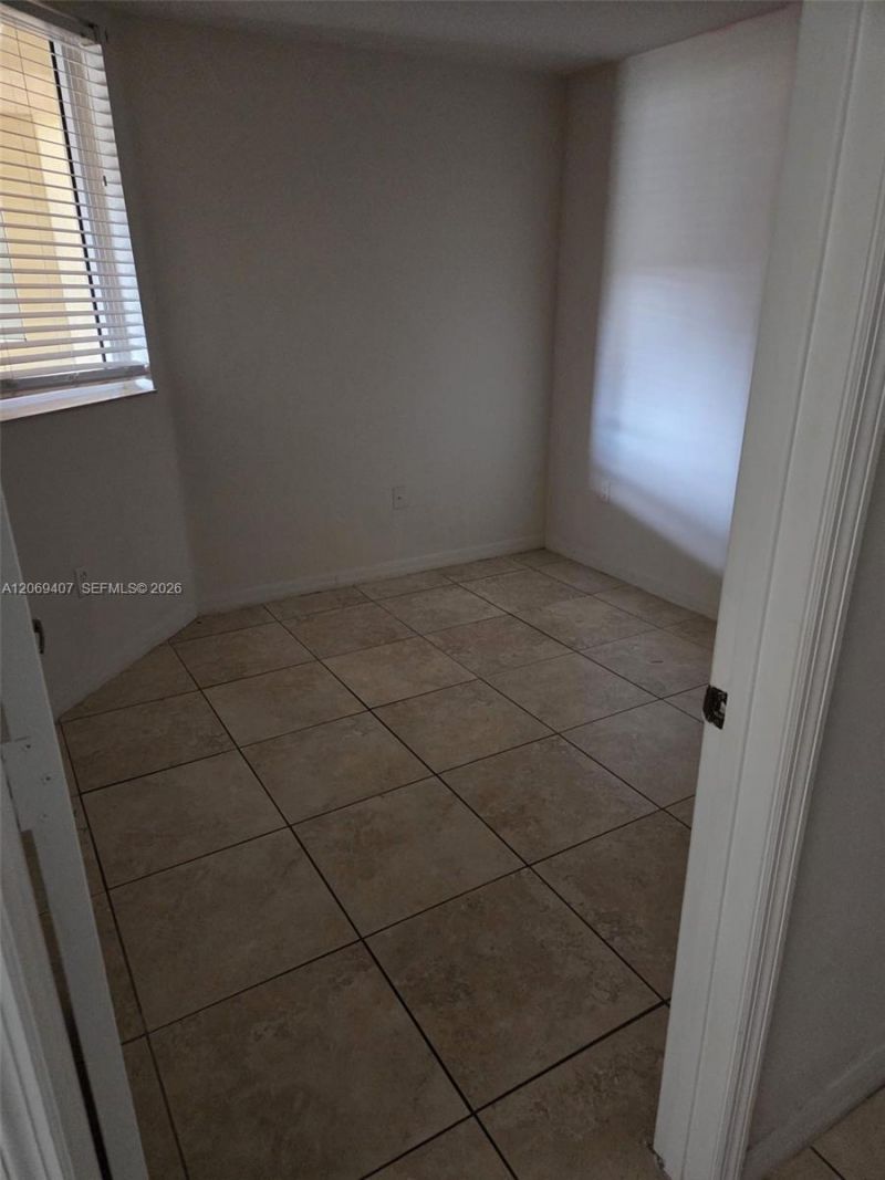 10855 NW 88th Ter, Unit 103, Doral, FL 33178 Photo