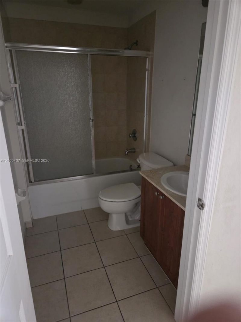 10855 NW 88th Ter, Unit 103, Doral, FL 33178 Photo