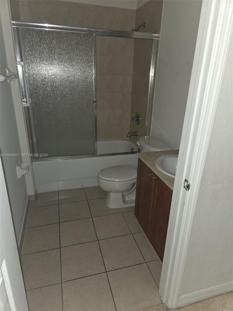 10855 NW 88th Ter, Unit 103, Doral, FL 33178 Photo
