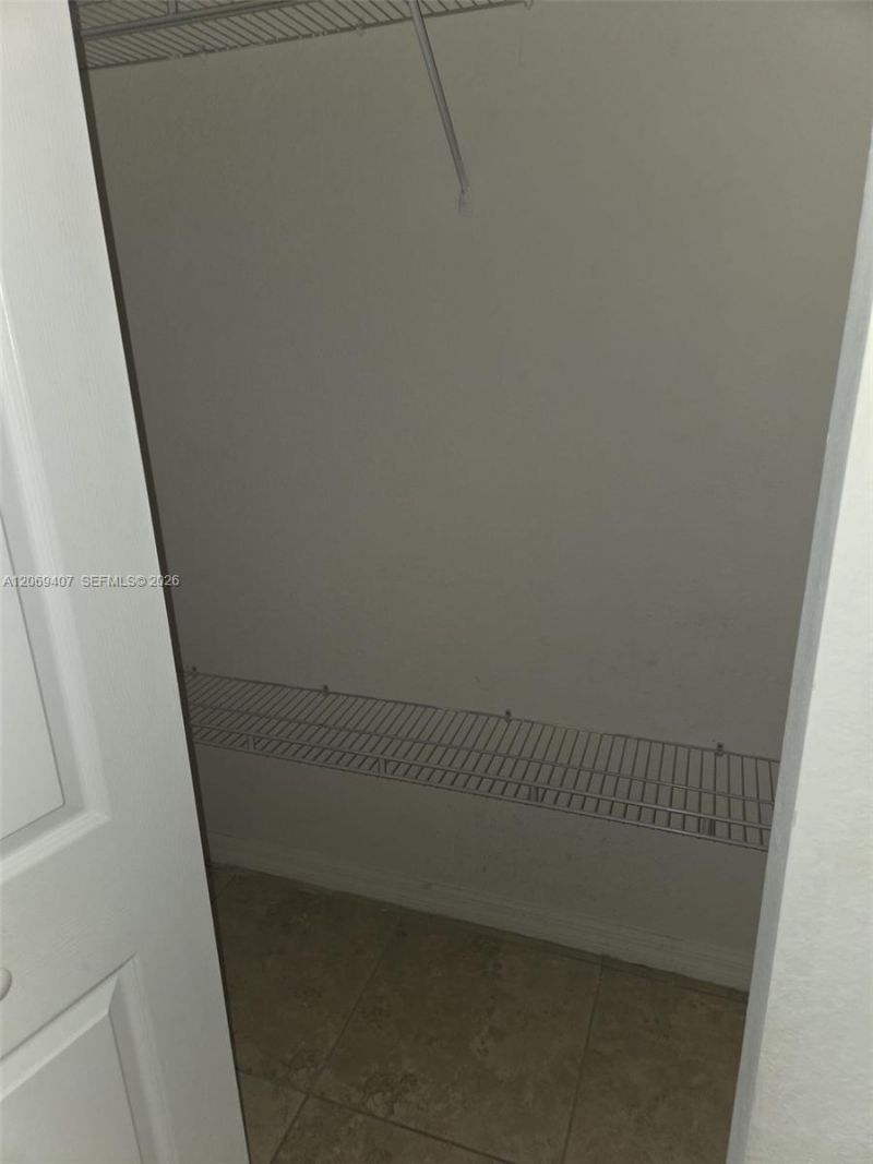 10855 NW 88th Ter, Unit 103, Doral, FL 33178 Photo