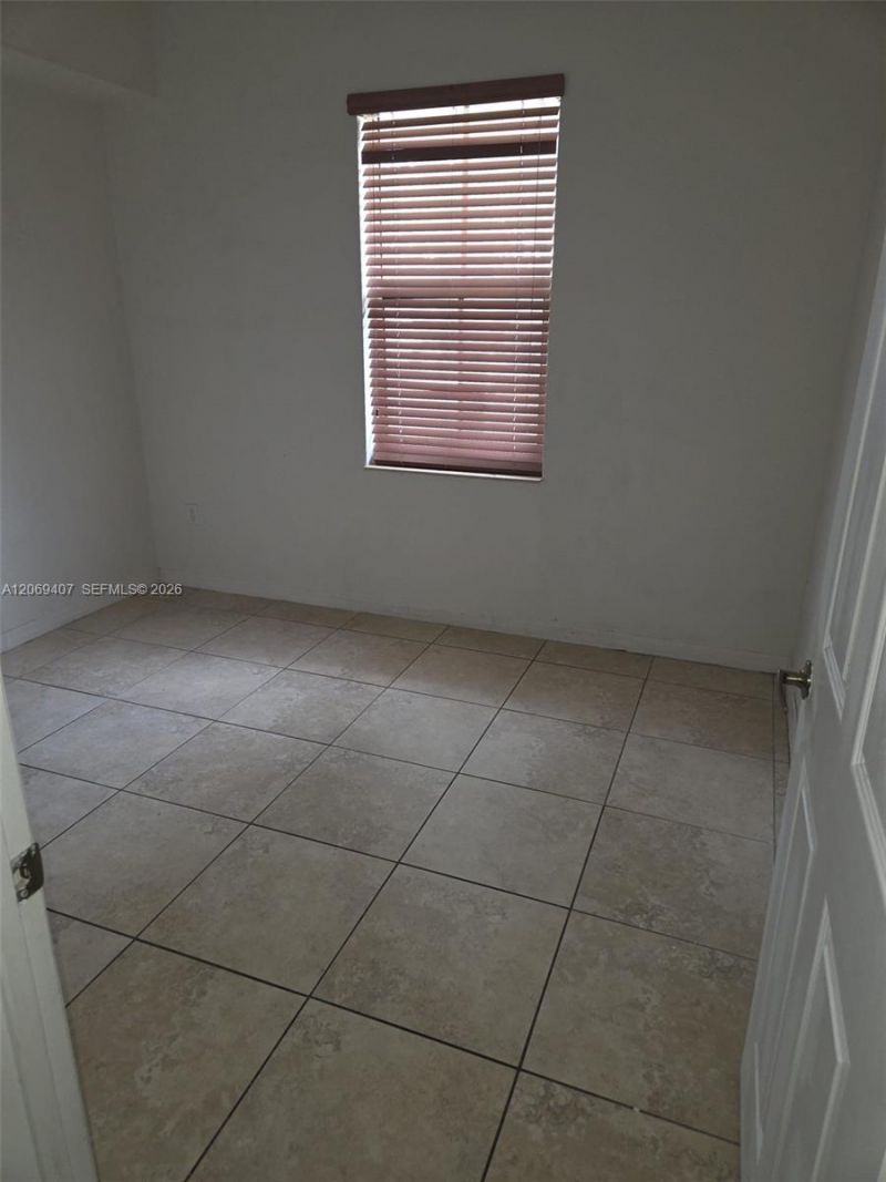 10855 NW 88th Ter, Unit 103, Doral, FL 33178 Photo