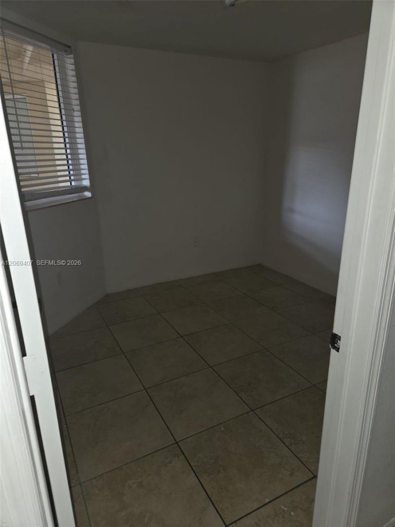 10855 NW 88th Ter, Unit 103, Doral, FL 33178 Photo
