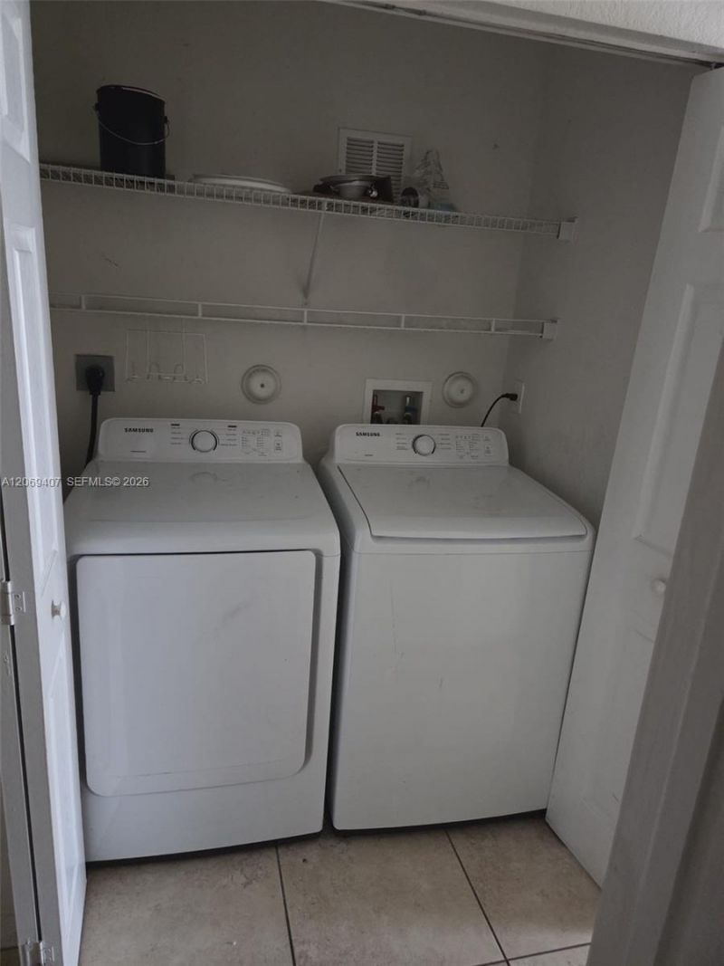 10855 NW 88th Ter, Unit 103, Doral, FL 33178 Photo