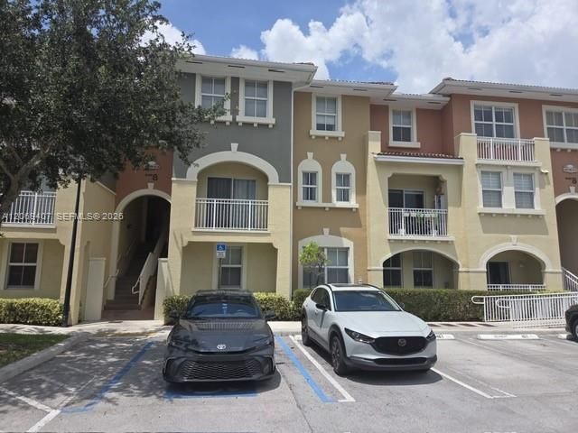 10855 NW 88th Ter, Unit 103, Doral, FL 33178 Photo