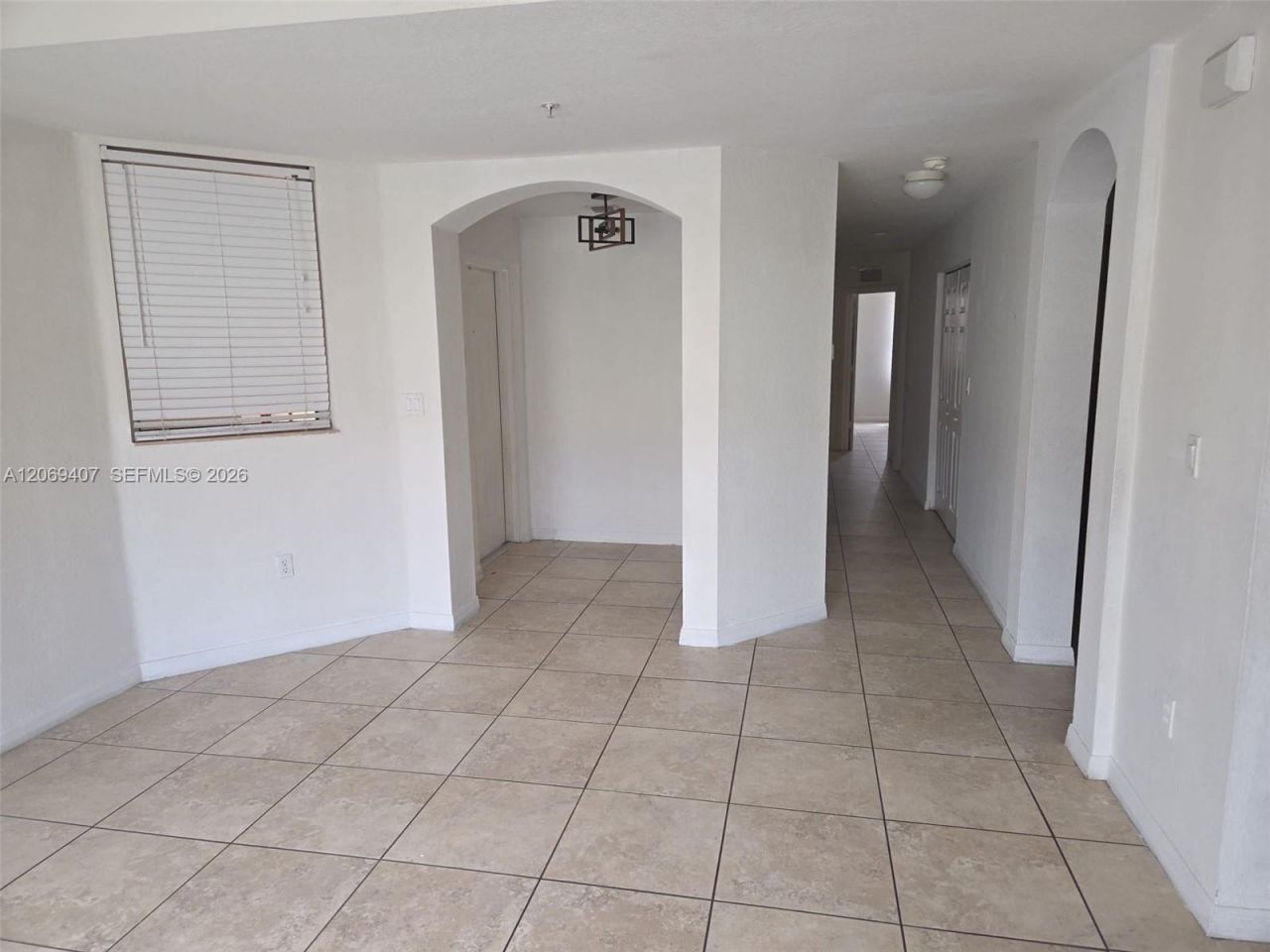 10855 NW 88th Ter, Unit 103, Doral, FL 33178 Photo