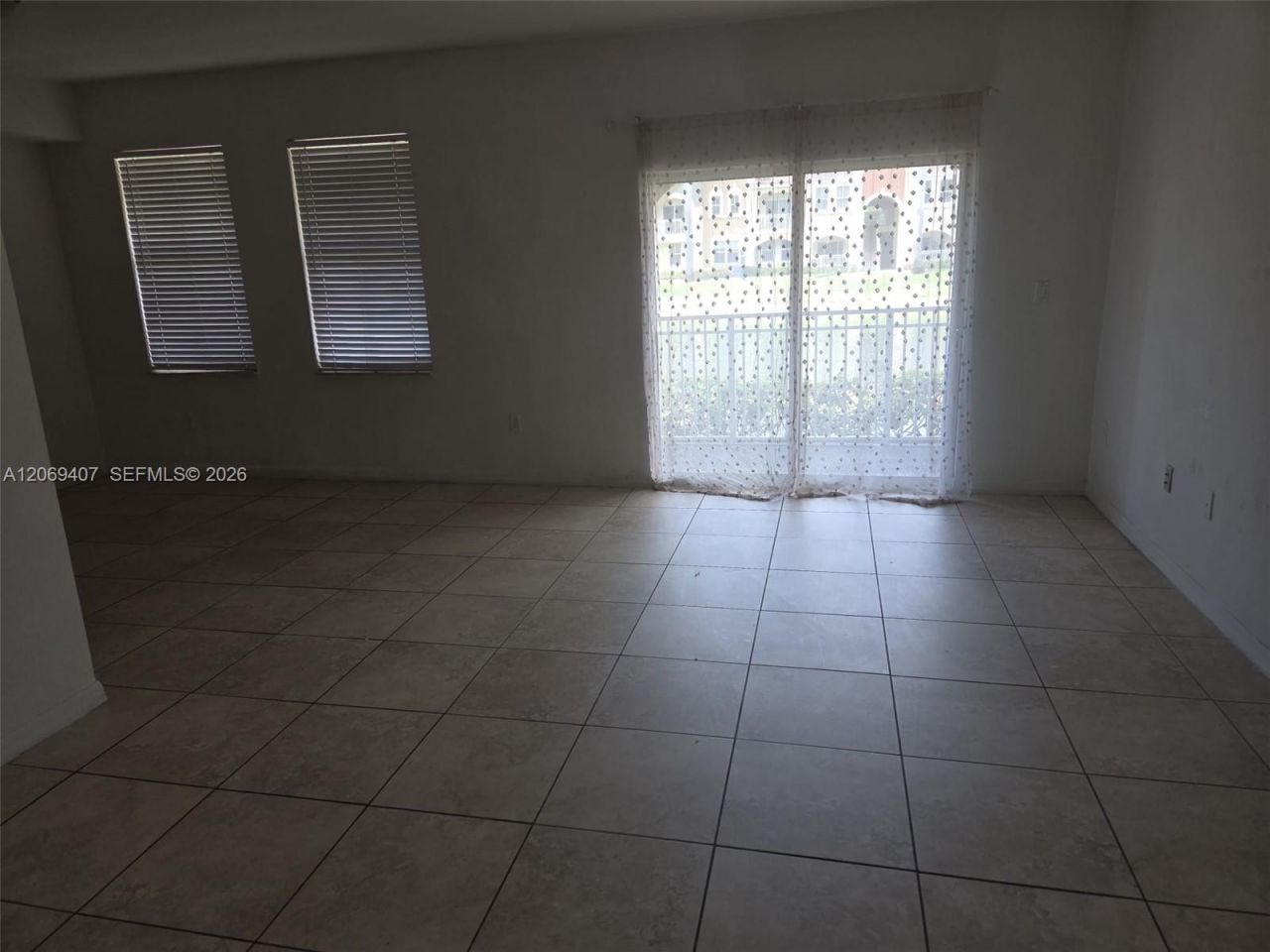 10855 NW 88th Ter, Unit 103, Doral, FL 33178 Photo
