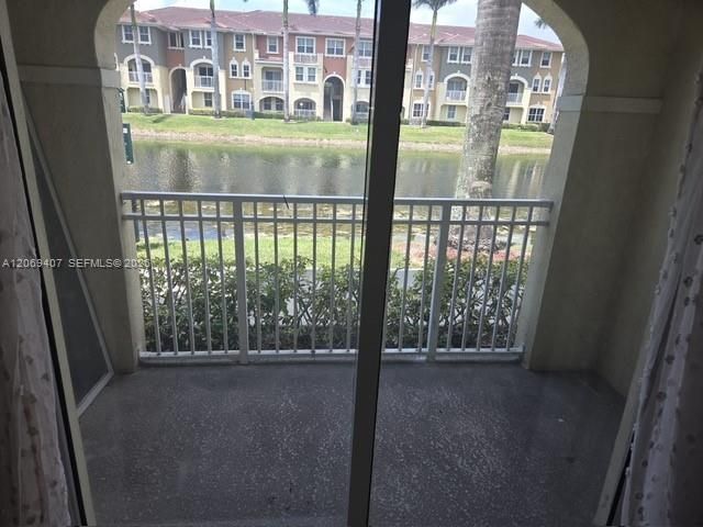 10855 NW 88th Ter, Unit 103, Doral, FL 33178 Photo