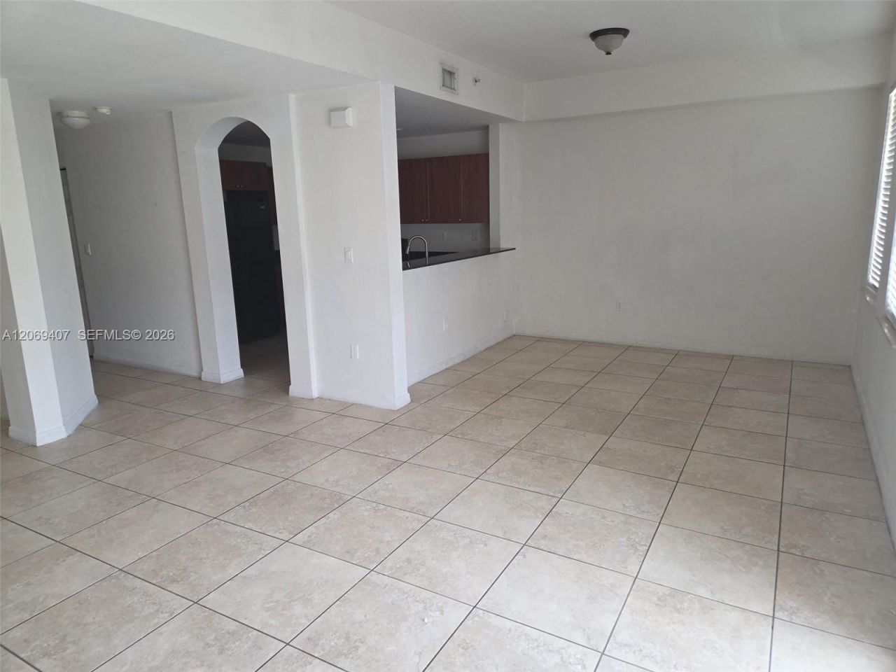 10855 NW 88th Ter, Unit 103, Doral, FL 33178 Photo