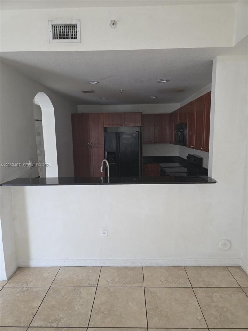 10855 NW 88th Ter, Unit 103, Doral, FL 33178 Photo